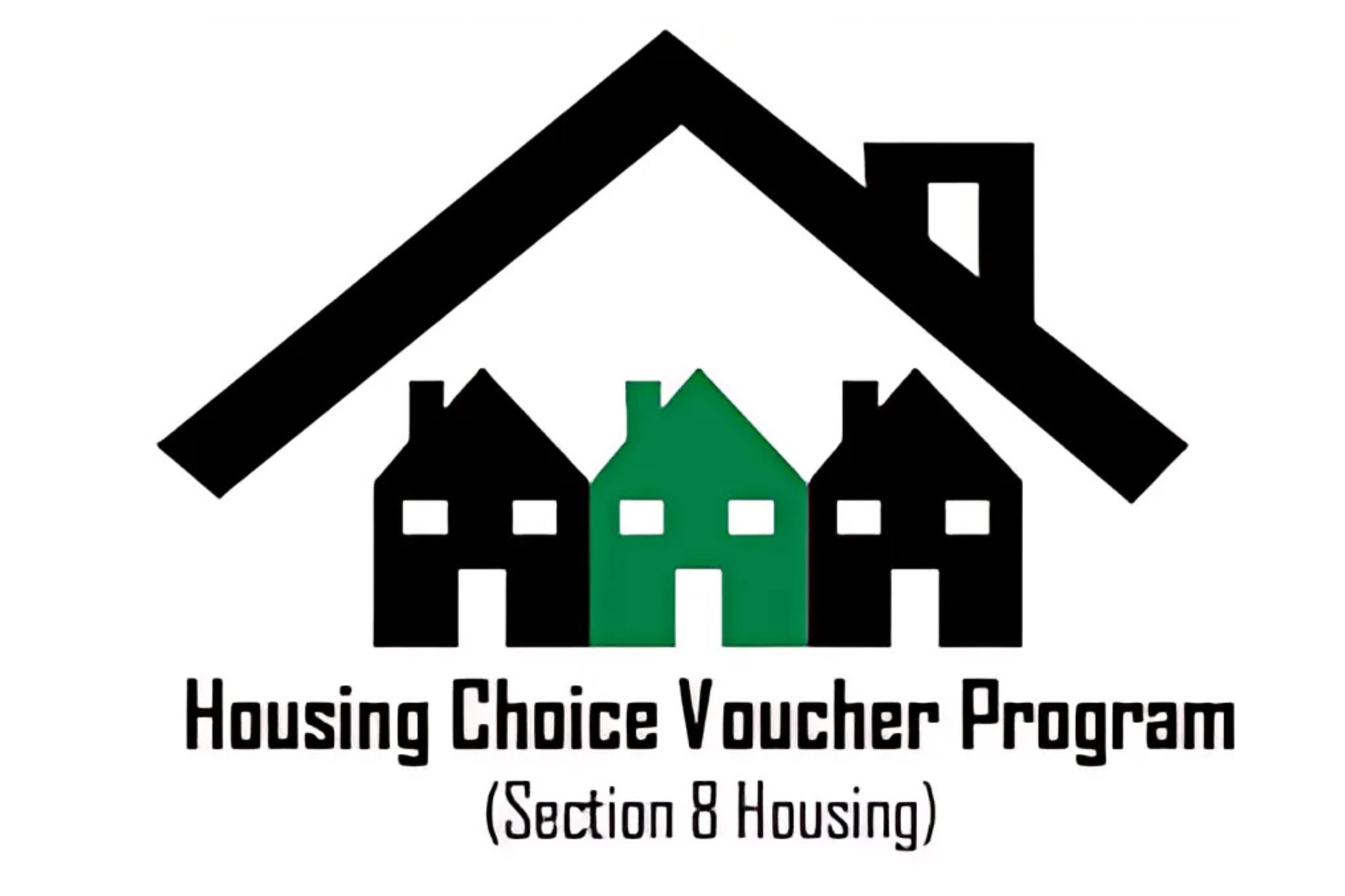 Housing Choice Vouchers (Section 8)